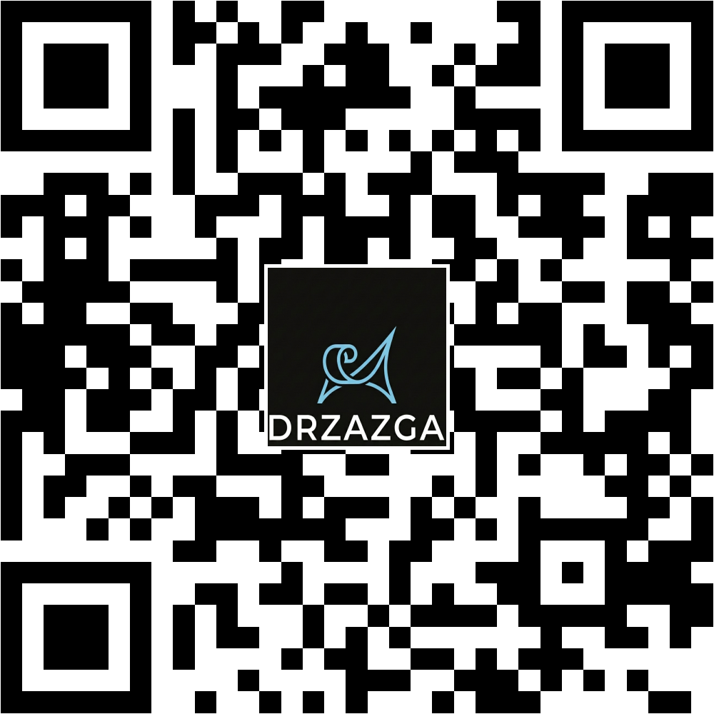 QR